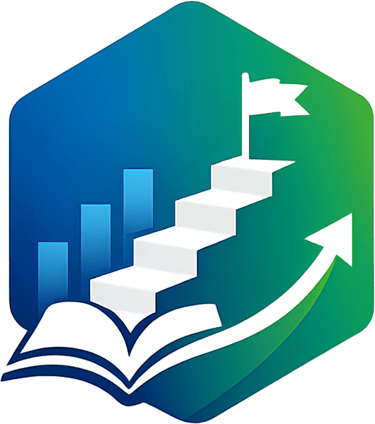 Career Launchpad logo